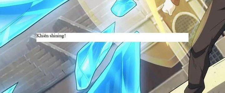 Đạo Sĩ Ma Pháp Dị Thế Giới Chapter 16 - Trang 3