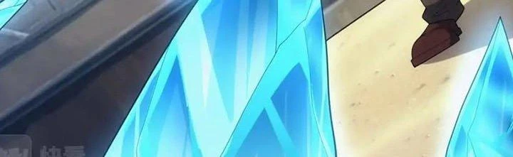 Đạo Sĩ Ma Pháp Dị Thế Giới Chapter 16 - Trang 3