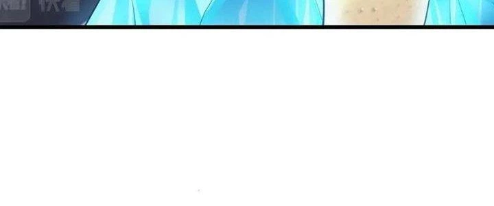 Đạo Sĩ Ma Pháp Dị Thế Giới Chapter 16 - Trang 3