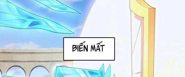 Đạo Sĩ Ma Pháp Dị Thế Giới Chapter 16 - Trang 3