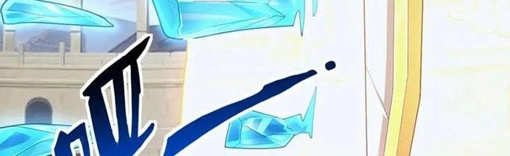 Đạo Sĩ Ma Pháp Dị Thế Giới Chapter 16 - Trang 3