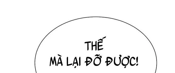 Đạo Sĩ Ma Pháp Dị Thế Giới Chapter 16 - Trang 3