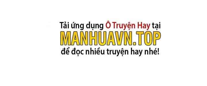 Đạo Sĩ Ma Pháp Dị Thế Giới Chapter 16 - Trang 3
