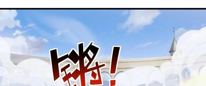 Đạo Sĩ Ma Pháp Dị Thế Giới Chapter 16 - Trang 3