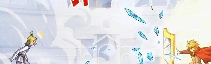 Đạo Sĩ Ma Pháp Dị Thế Giới Chapter 16 - Trang 3