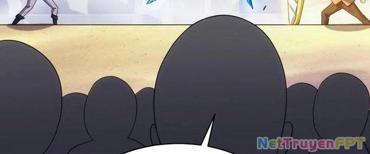 Đạo Sĩ Ma Pháp Dị Thế Giới Chapter 16 - Trang 3