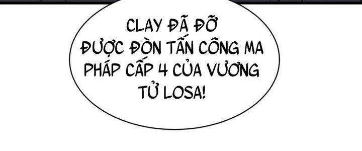 Đạo Sĩ Ma Pháp Dị Thế Giới Chapter 16 - Trang 3