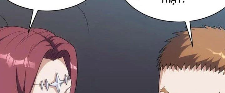 Đạo Sĩ Ma Pháp Dị Thế Giới Chapter 16 - Trang 3