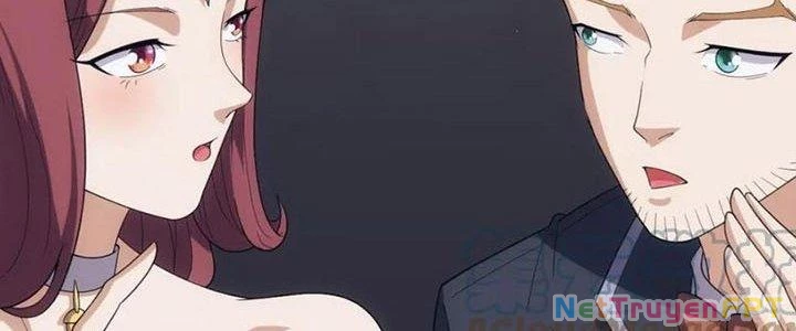 Đạo Sĩ Ma Pháp Dị Thế Giới Chapter 16 - Trang 3