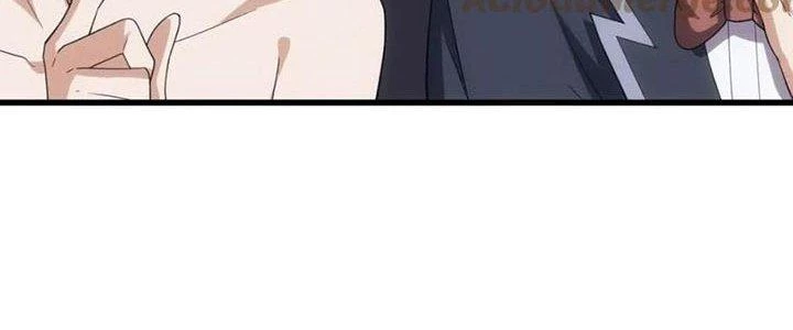 Đạo Sĩ Ma Pháp Dị Thế Giới Chapter 16 - Trang 3