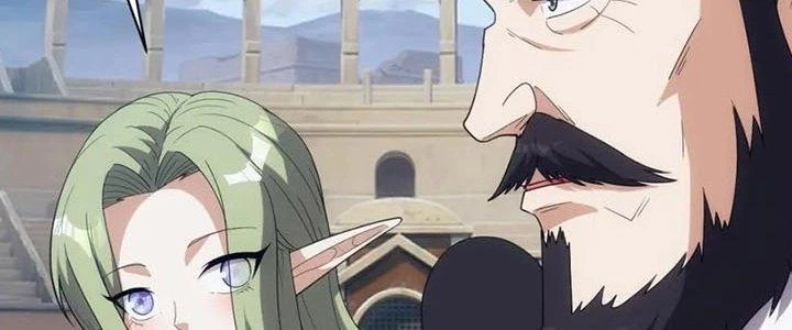 Đạo Sĩ Ma Pháp Dị Thế Giới Chapter 16 - Trang 3