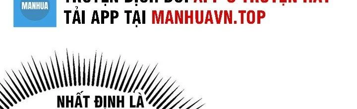 Đạo Sĩ Ma Pháp Dị Thế Giới Chapter 16 - Trang 3