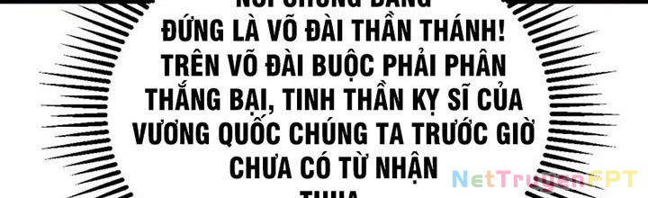 Đạo Sĩ Ma Pháp Dị Thế Giới Chapter 16 - Trang 3
