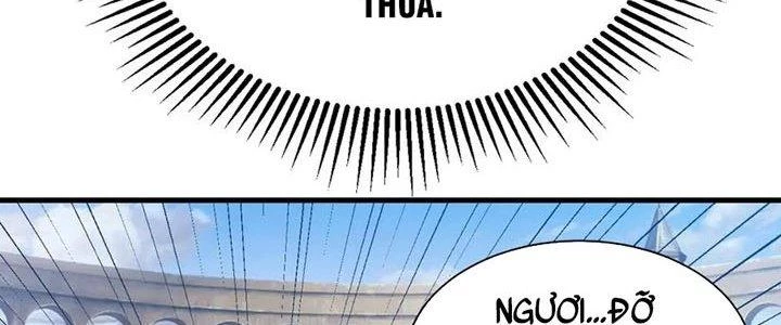 Đạo Sĩ Ma Pháp Dị Thế Giới Chapter 16 - Trang 3