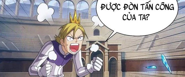 Đạo Sĩ Ma Pháp Dị Thế Giới Chapter 16 - Trang 3
