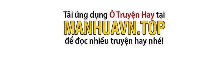 Đạo Sĩ Ma Pháp Dị Thế Giới Chapter 16 - Trang 3