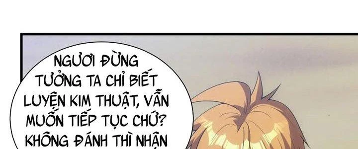 Đạo Sĩ Ma Pháp Dị Thế Giới Chapter 16 - Trang 3