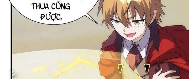 Đạo Sĩ Ma Pháp Dị Thế Giới Chapter 16 - Trang 3