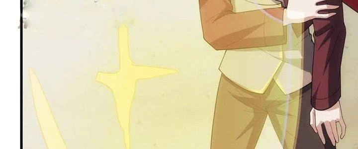 Đạo Sĩ Ma Pháp Dị Thế Giới Chapter 16 - Trang 3