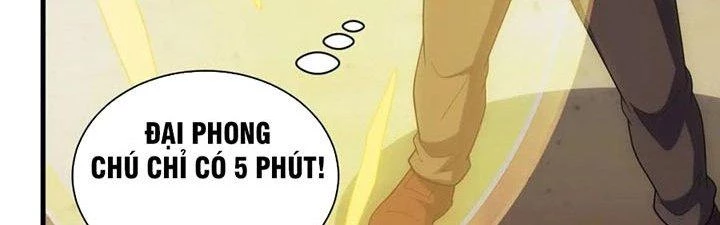 Đạo Sĩ Ma Pháp Dị Thế Giới Chapter 16 - Trang 3
