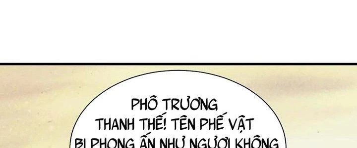 Đạo Sĩ Ma Pháp Dị Thế Giới Chapter 16 - Trang 3