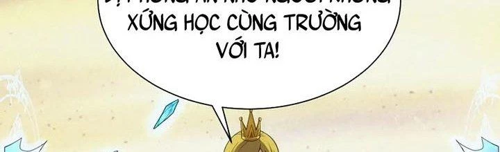 Đạo Sĩ Ma Pháp Dị Thế Giới Chapter 16 - Trang 3