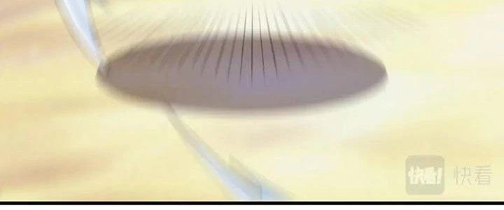 Đạo Sĩ Ma Pháp Dị Thế Giới Chapter 16 - Trang 3