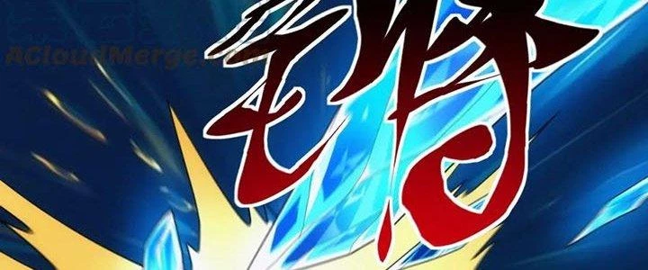 Đạo Sĩ Ma Pháp Dị Thế Giới Chapter 16 - Trang 3
