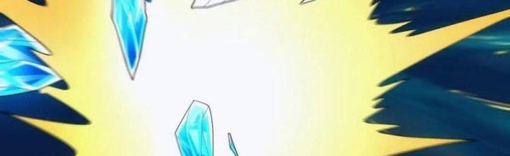 Đạo Sĩ Ma Pháp Dị Thế Giới Chapter 16 - Trang 3