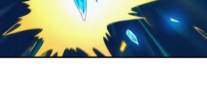 Đạo Sĩ Ma Pháp Dị Thế Giới Chapter 16 - Trang 3
