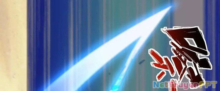 Đạo Sĩ Ma Pháp Dị Thế Giới Chapter 16 - Trang 3