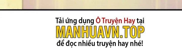 Đạo Sĩ Ma Pháp Dị Thế Giới Chapter 16 - Trang 3