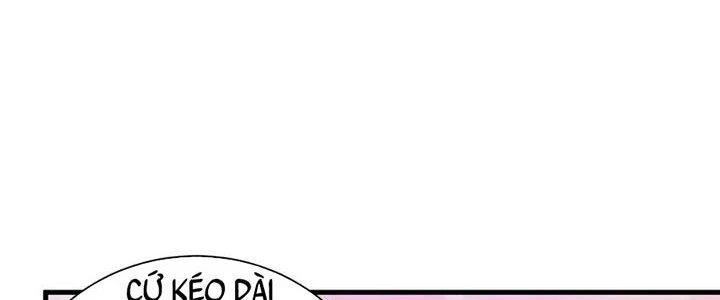 Đạo Sĩ Ma Pháp Dị Thế Giới Chapter 16 - Trang 3