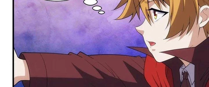 Đạo Sĩ Ma Pháp Dị Thế Giới Chapter 16 - Trang 3
