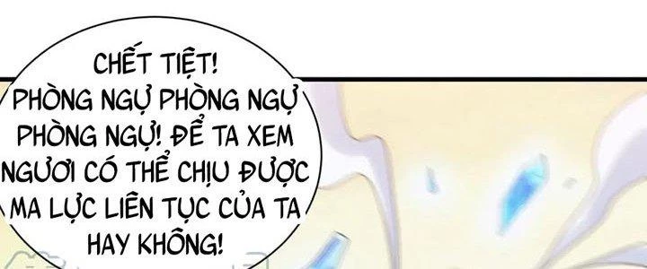 Đạo Sĩ Ma Pháp Dị Thế Giới Chapter 16 - Trang 3