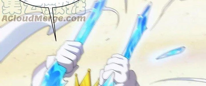 Đạo Sĩ Ma Pháp Dị Thế Giới Chapter 16 - Trang 3