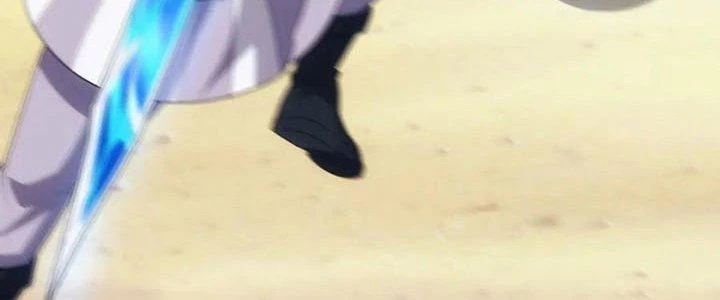 Đạo Sĩ Ma Pháp Dị Thế Giới Chapter 16 - Trang 3