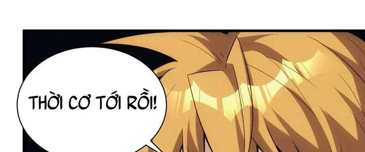 Đạo Sĩ Ma Pháp Dị Thế Giới Chapter 16 - Trang 3