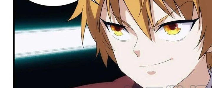 Đạo Sĩ Ma Pháp Dị Thế Giới Chapter 16 - Trang 3