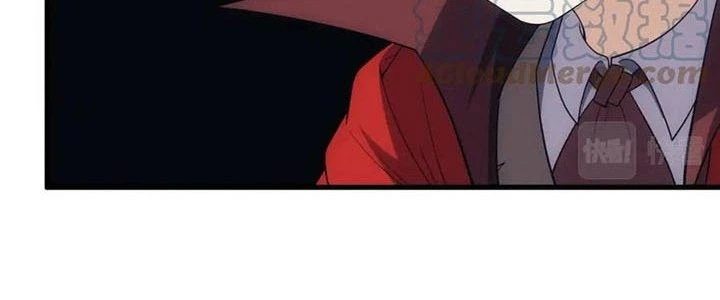 Đạo Sĩ Ma Pháp Dị Thế Giới Chapter 16 - Trang 3