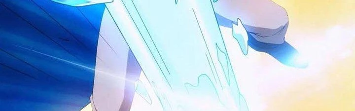 Đạo Sĩ Ma Pháp Dị Thế Giới Chapter 16 - Trang 3
