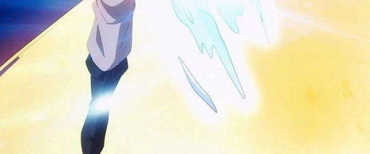 Đạo Sĩ Ma Pháp Dị Thế Giới Chapter 16 - Trang 3