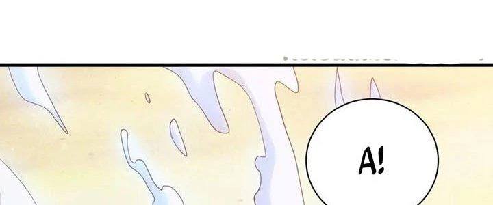 Đạo Sĩ Ma Pháp Dị Thế Giới Chapter 16 - Trang 3