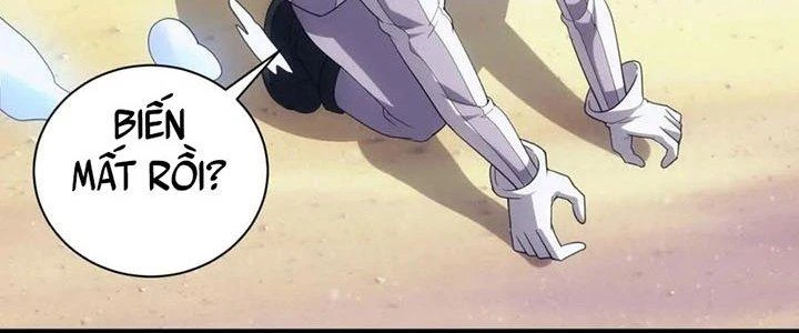 Đạo Sĩ Ma Pháp Dị Thế Giới Chapter 16 - Trang 3