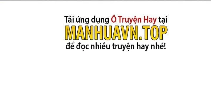 Đạo Sĩ Ma Pháp Dị Thế Giới Chapter 16 - Trang 3