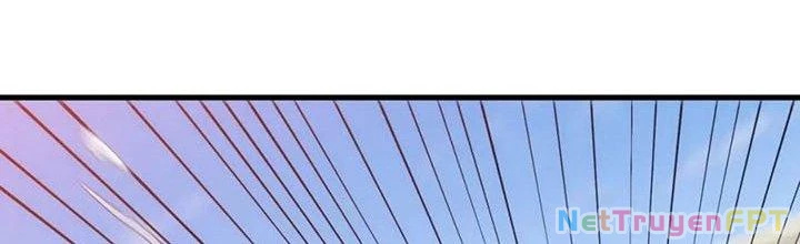 Đạo Sĩ Ma Pháp Dị Thế Giới Chapter 16 - Trang 3