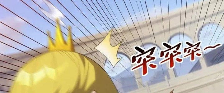Đạo Sĩ Ma Pháp Dị Thế Giới Chapter 16 - Trang 3