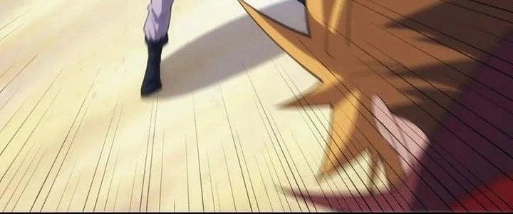 Đạo Sĩ Ma Pháp Dị Thế Giới Chapter 16 - Trang 3