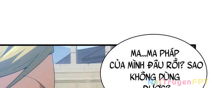 Đạo Sĩ Ma Pháp Dị Thế Giới Chapter 16 - Trang 3