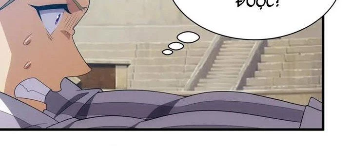 Đạo Sĩ Ma Pháp Dị Thế Giới Chapter 16 - Trang 3
